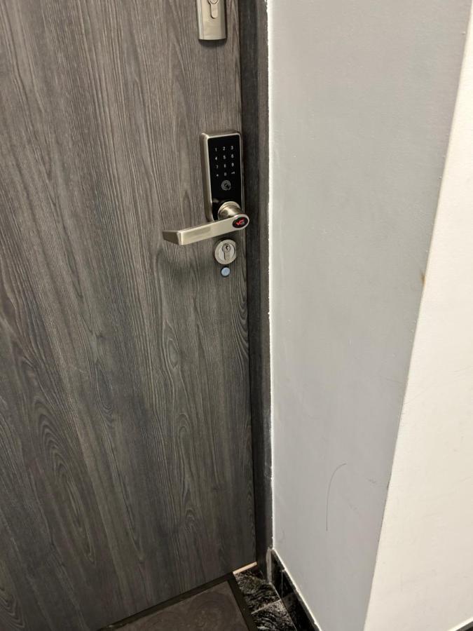 Apartament Walczaka 43 Miejsce Parkingowe غوجوف فييلكوبولسكي المظهر الخارجي الصورة